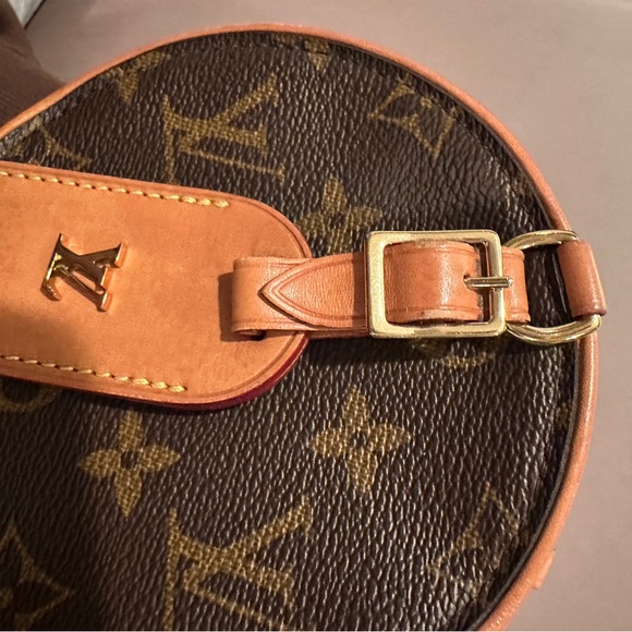 Mini LV - Picture 6 of 8